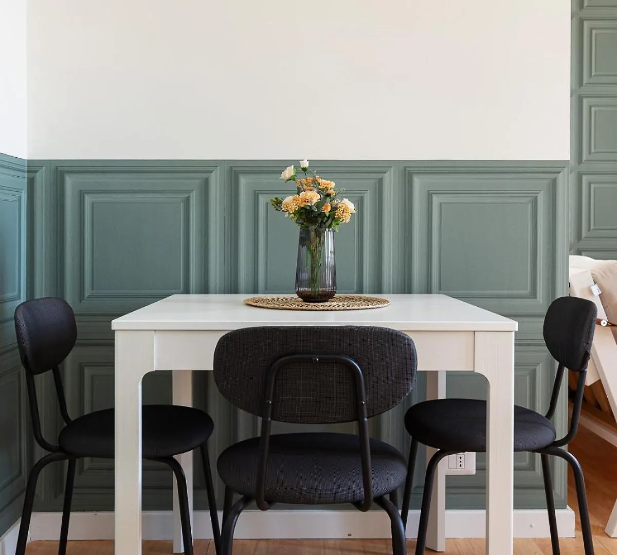 Mcb Maison Tortona Design District Milan