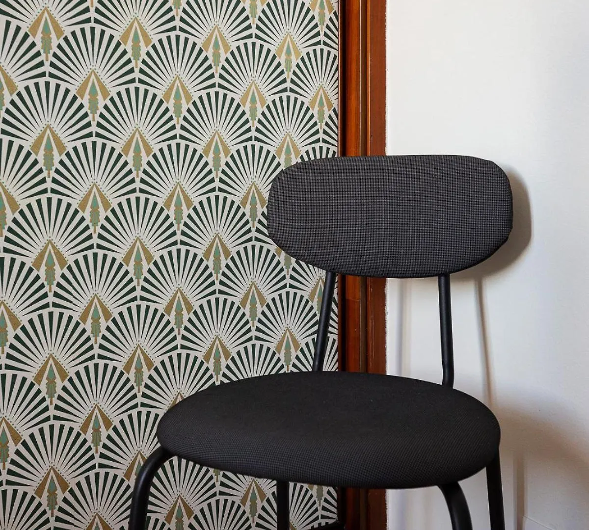 Mcb Maison Tortona Design District Milan 0*,